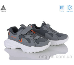 Кроссовки STILLI KIDS